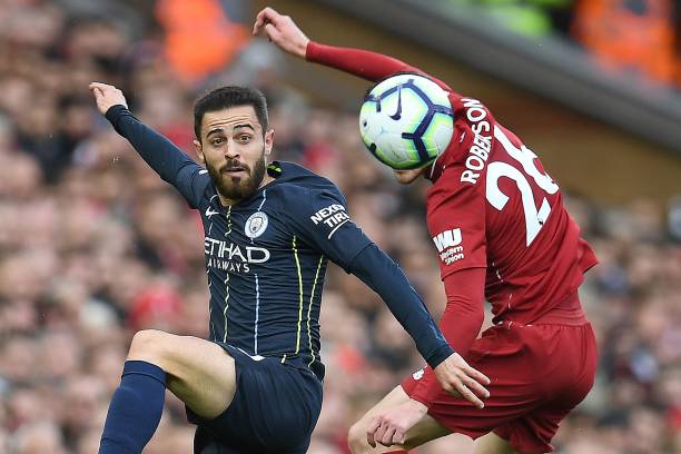 马筱梅不再隐瞒！公开与前夫的婚姻真相，爱上汪小菲是意料之外.