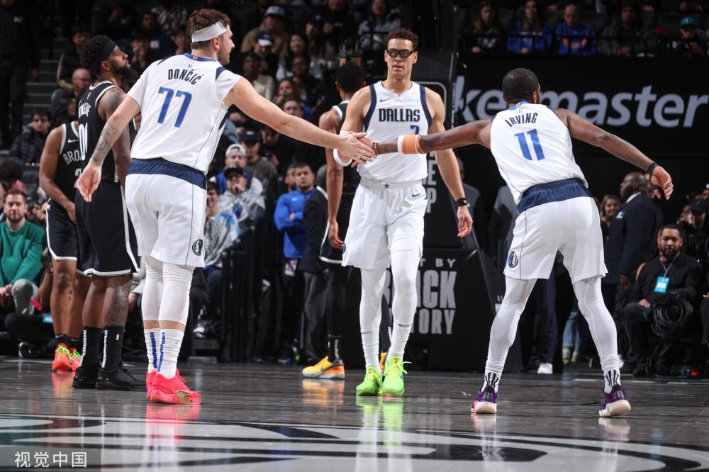 了这项规定 了这项规定