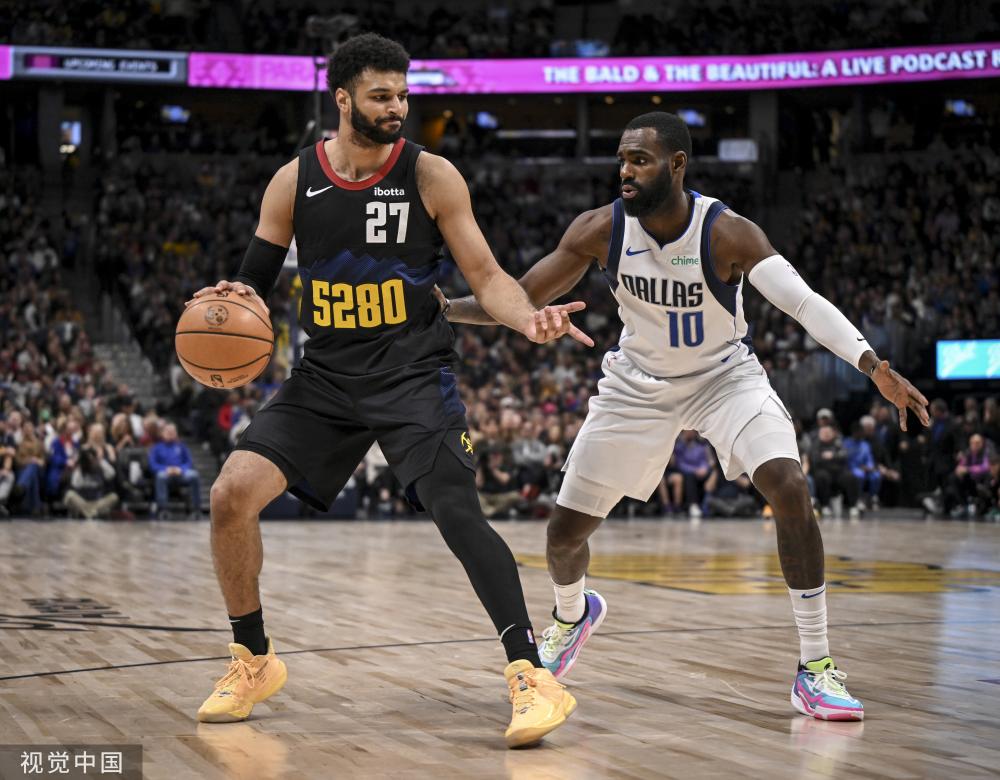 常常忽略了 常常忽略了