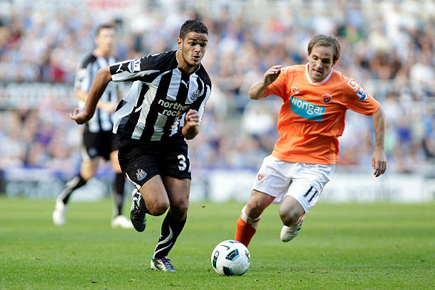 隨著球賽節 隨著球賽節