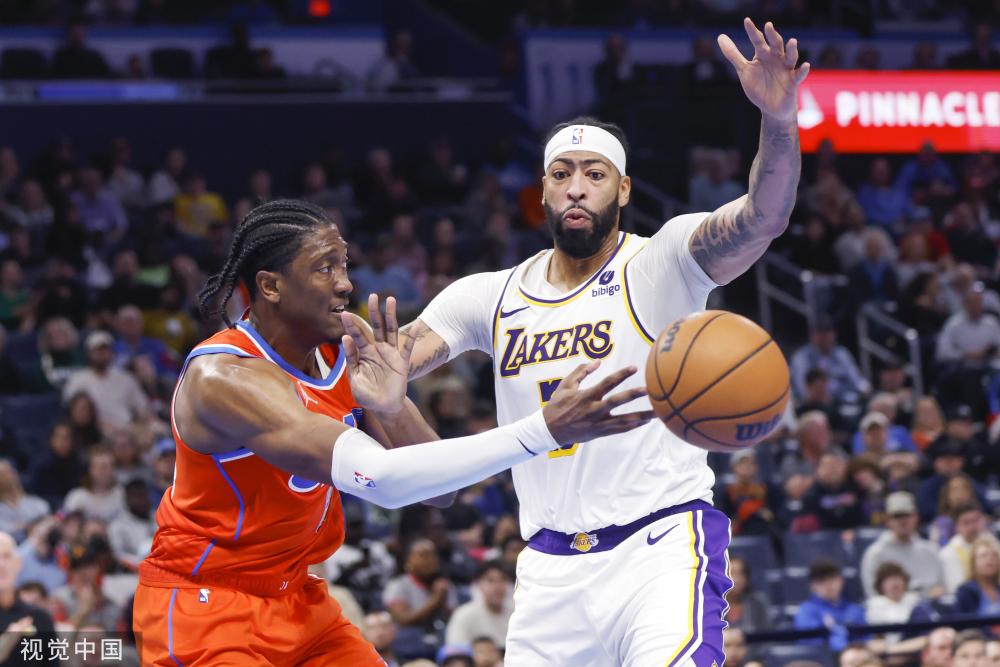 事的關鍵時 事的關鍵時