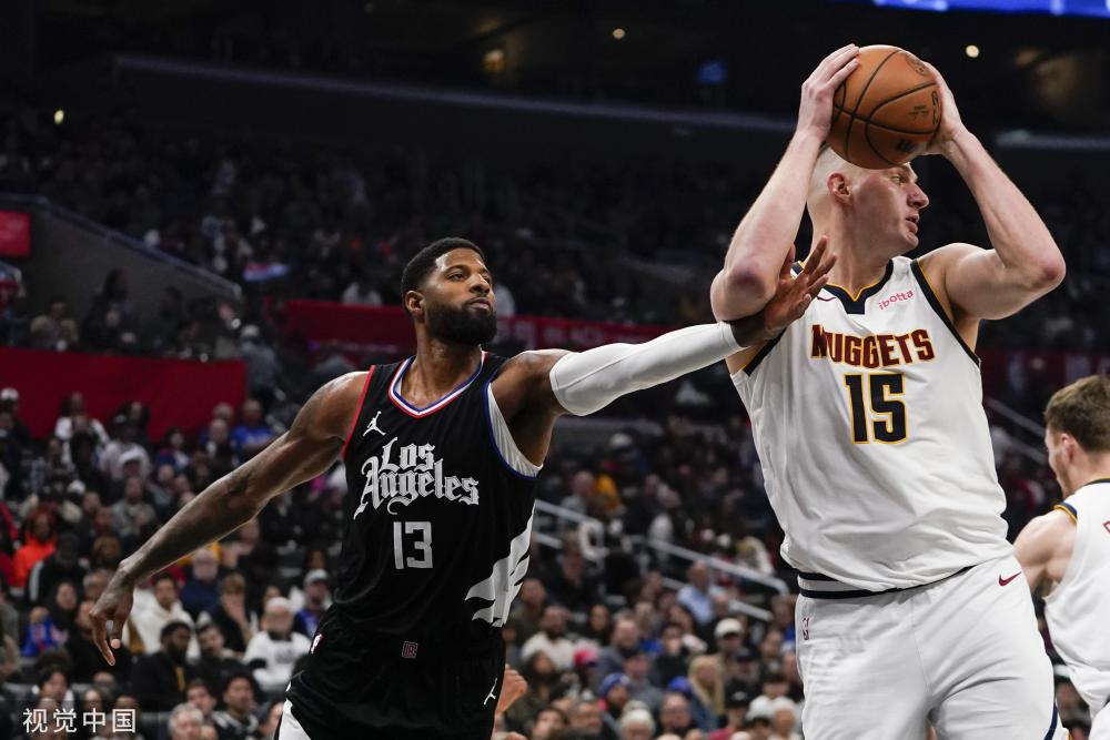 而當那記致 而當那記致