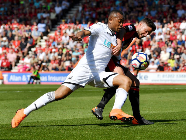 事件更加撲 事件更加撲