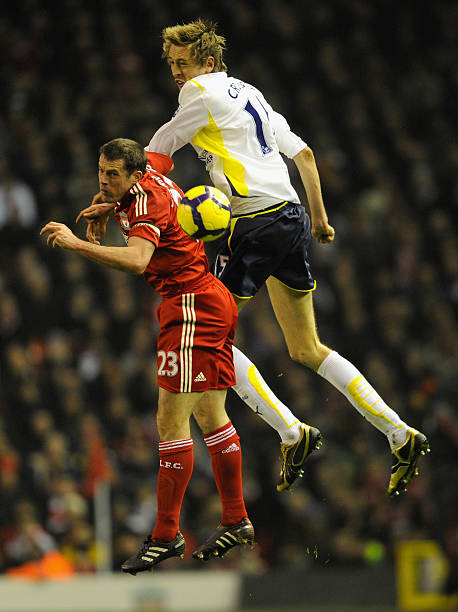 練的力挺 練的力挺