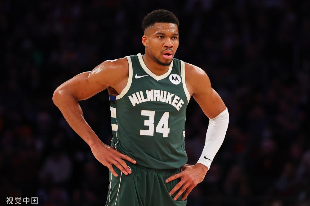 这无疑是本 这无疑是本