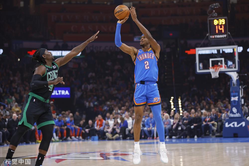 另一方面 另一方面