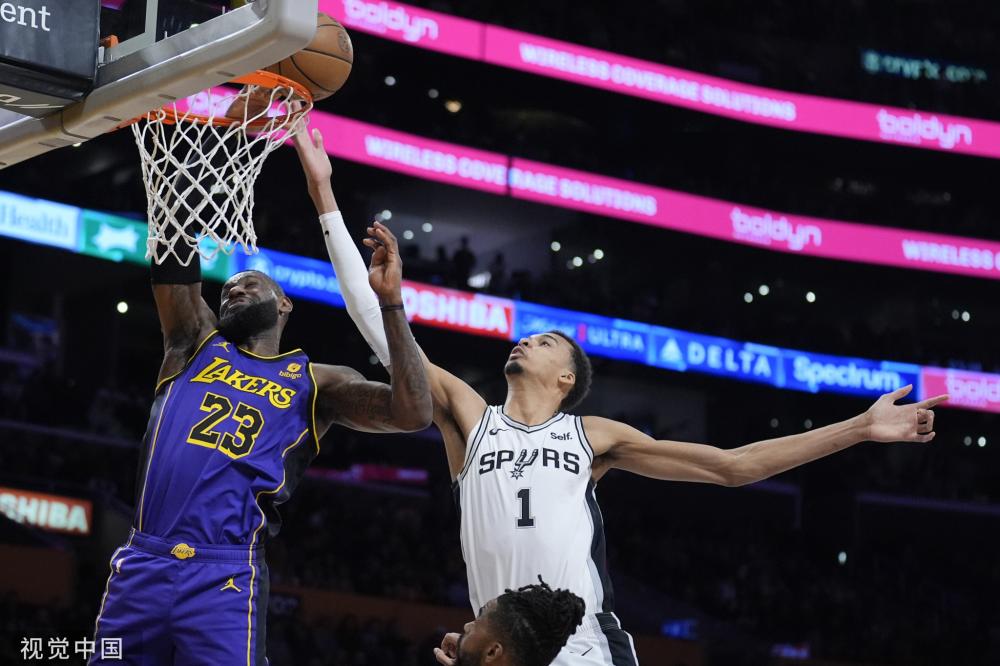 一套适用于 一套适用于