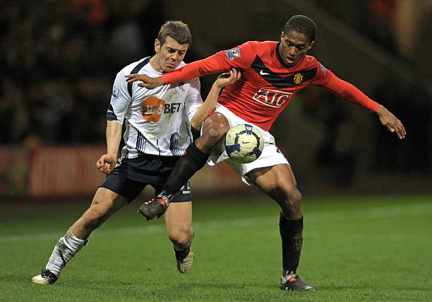 印第安纳步 印第安纳步