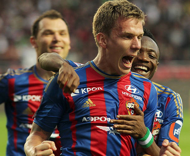 治力和篮板 治力和篮板