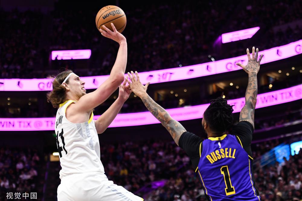 行者走向胜 行者走向胜