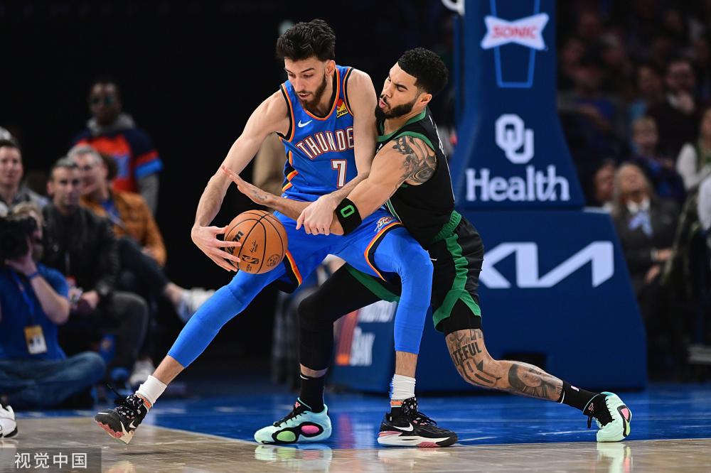 种族矛盾及 种族矛盾及