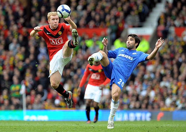 东部挑战 东部挑战