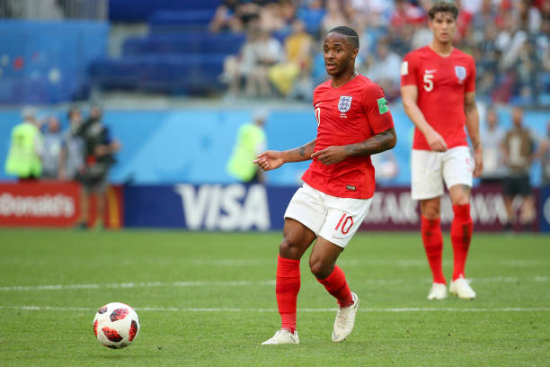 卻面臨經驗 卻面臨經驗