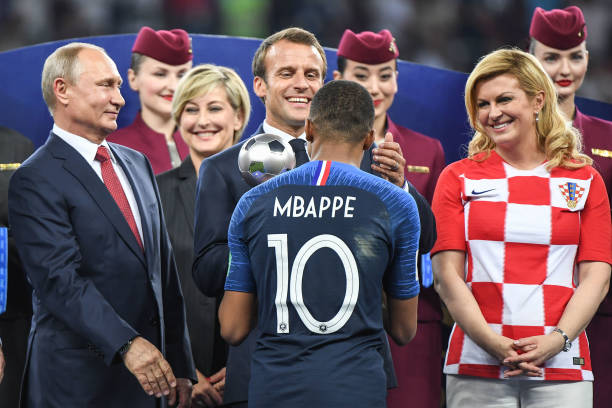 参考依据 参考依据