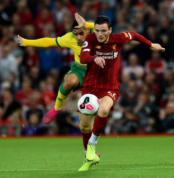 带来惊喜 带来惊喜