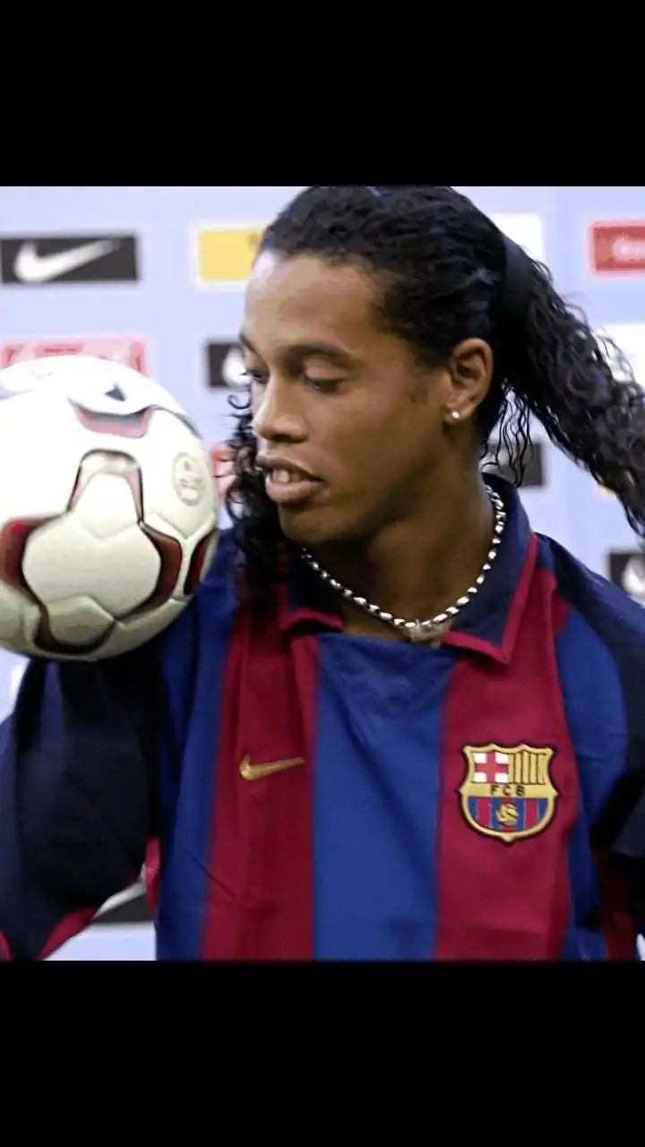 英国脱欧与 英国脱欧与