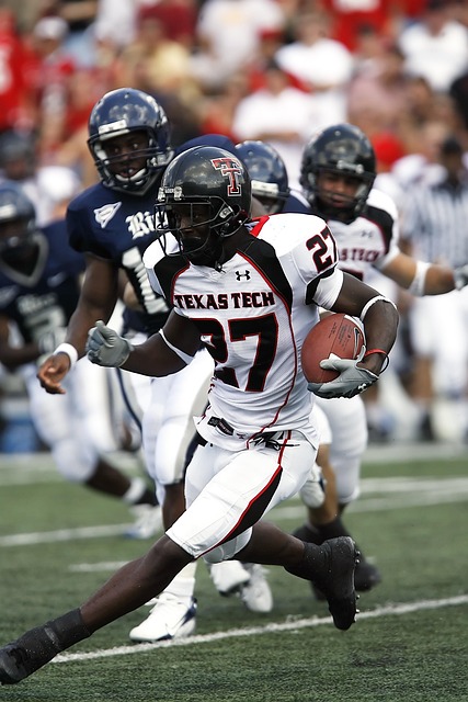 立承担起全 立承担起全