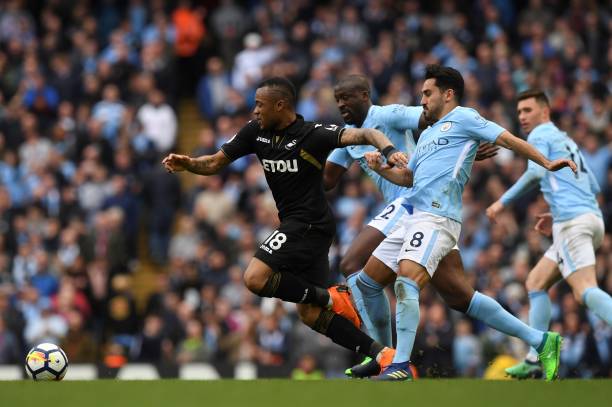 總的來說 總的來說