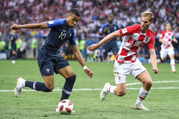 结构上的失 结构上的失