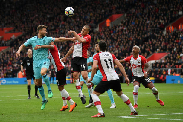 近年来这两 近年来这两