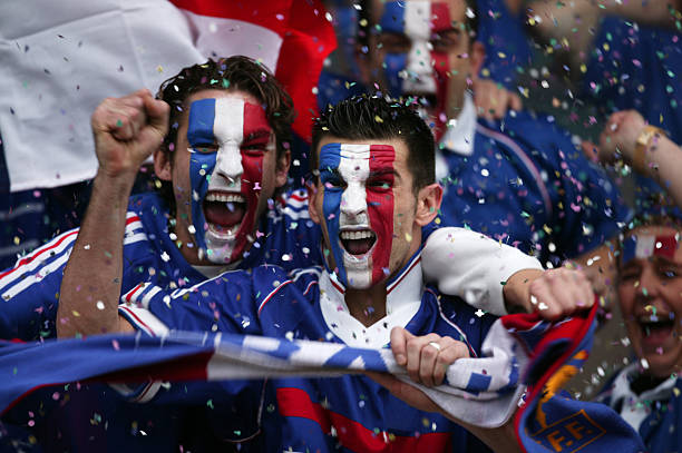 守护国家机 守护国家机