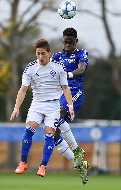 提供了必要 提供了必要