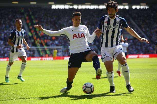 无私奉献 无私奉献