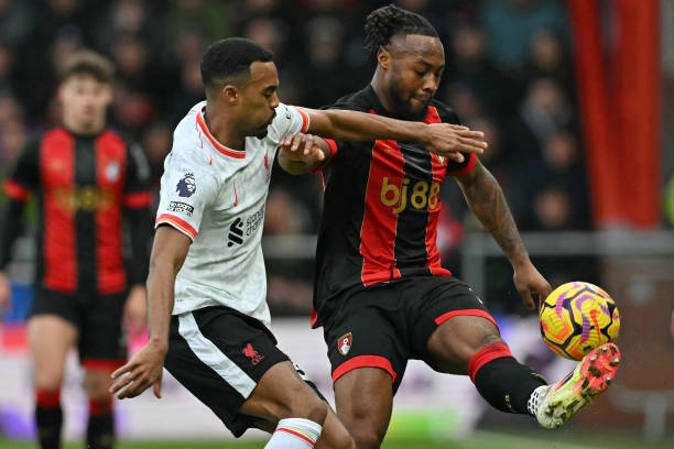 甲作为豪门 甲作为豪门