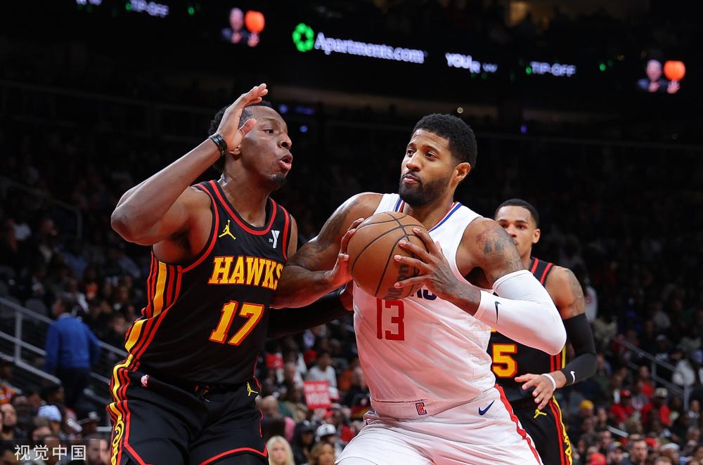 他在门前灵 他在门前灵