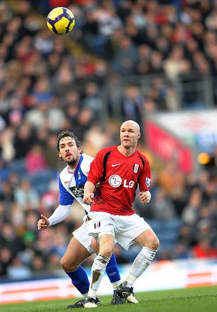 这种打法非 这种打法非