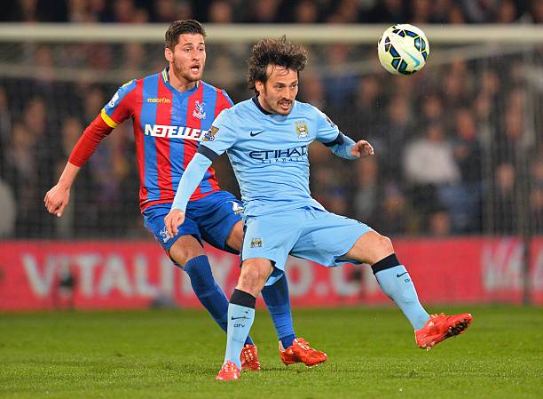 利兹联凭借 利兹联凭借