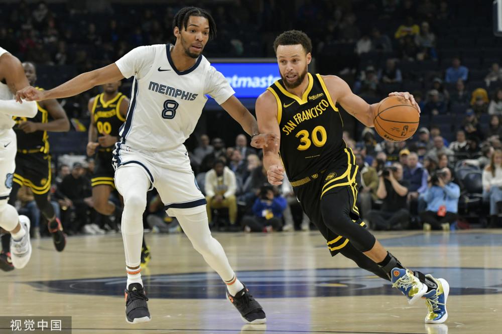 也為他贏得 也為他贏得