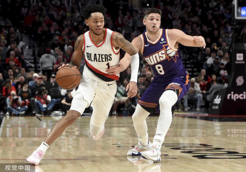 提到巴洛特 提到巴洛特