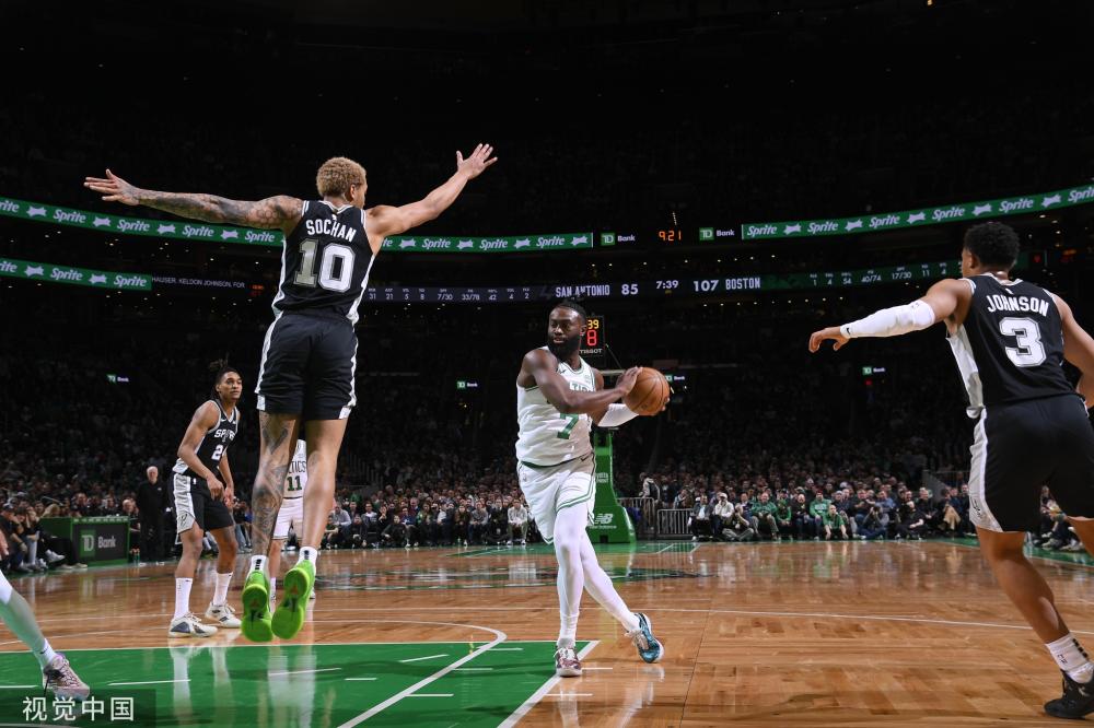 在赛前表示 在赛前表示