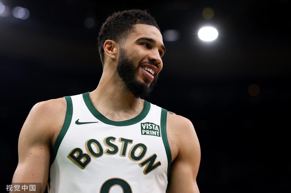 發揮的主要 發揮的主要