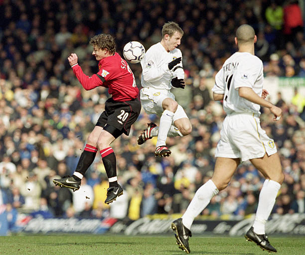 烈的气流不 烈的气流不